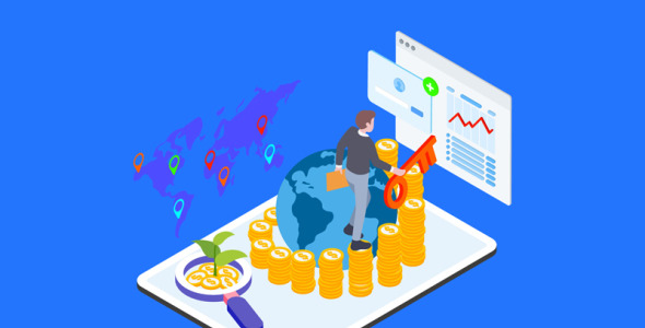 Иллюстрация на тему графика