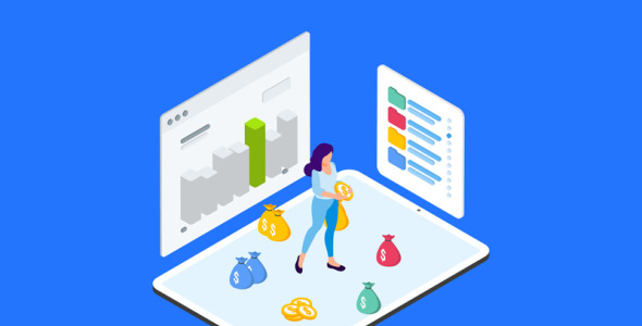 Иллюстрация на тему графика