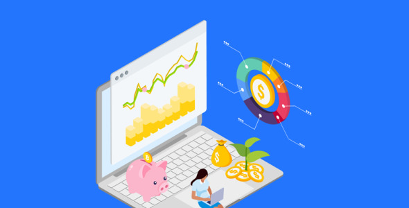 Иллюстрация на тему графика