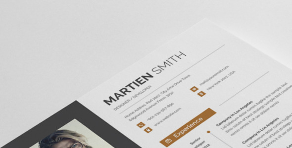 Резюме на тему графика