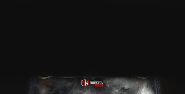 Фирменный стиль на тему графика