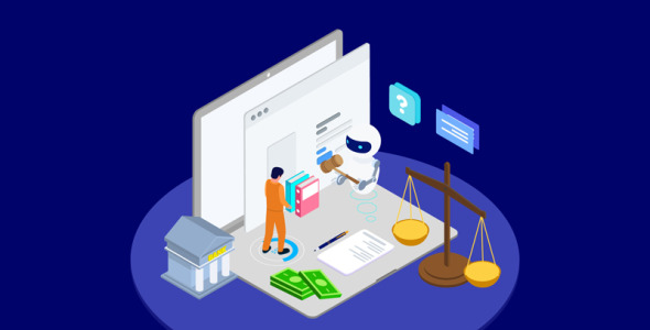 Иллюстрация на тему графика