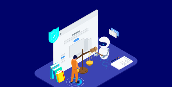 Иллюстрация на тему графика