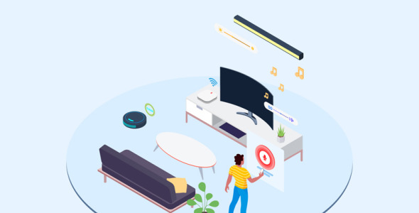 Иллюстрация на тему графика