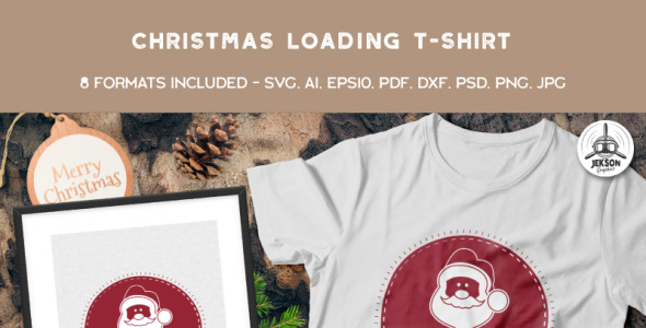 T-shirt Design на тему графика