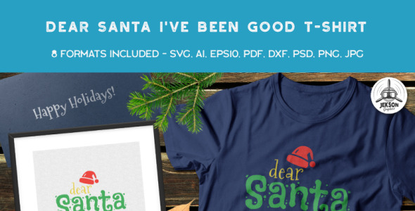 T-shirt Design на тему графика