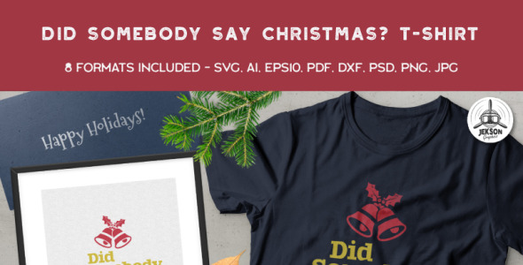 T-shirt Design на тему графика