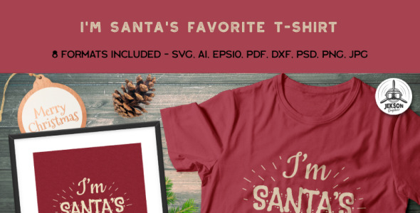 T-shirt Design на тему графика