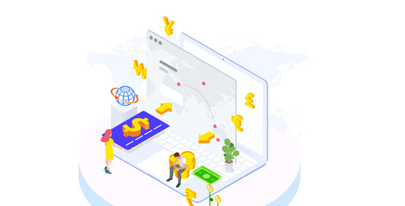 Иллюстрация на тему графика