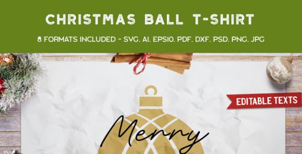 T-shirt Design на тему графика