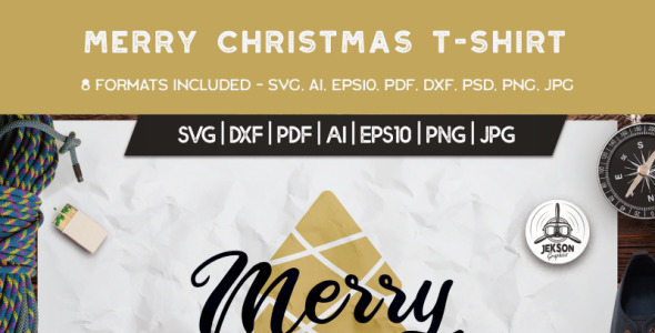 T-shirt Design на тему графика