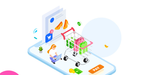 Иллюстрация на тему графика