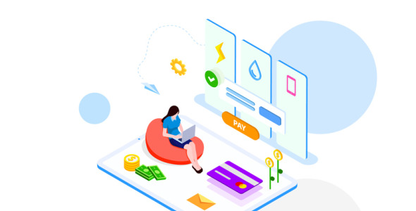 Иллюстрация на тему графика