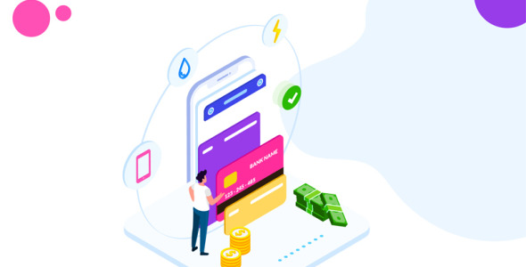 Иллюстрация на тему графика