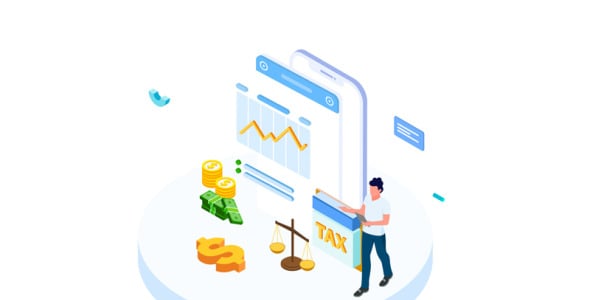 Иллюстрация на тему графика