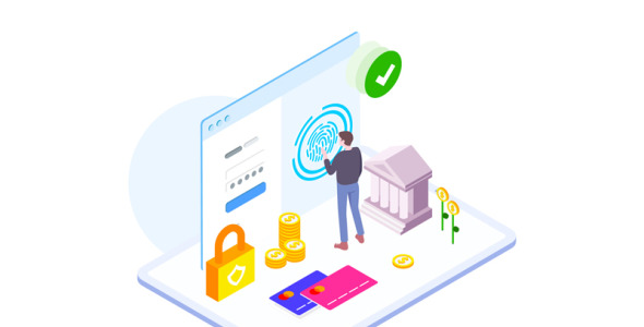 Иллюстрация на тему графика