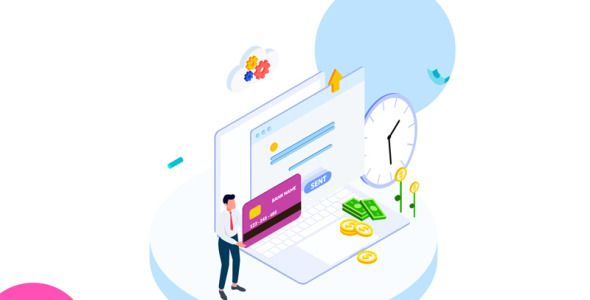 Иллюстрация на тему графика