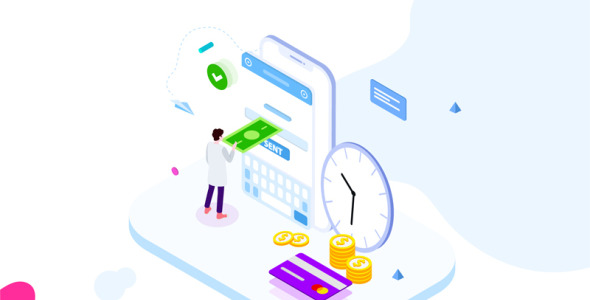 Иллюстрация на тему графика