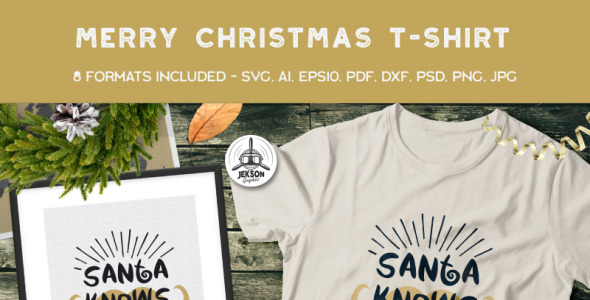 T-shirt Design на тему графика