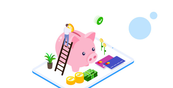 Иллюстрация на тему графика