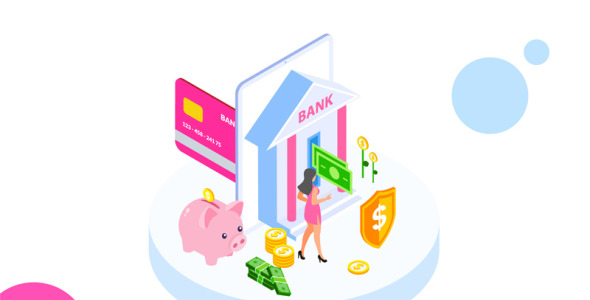 Иллюстрация на тему графика