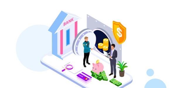 Иллюстрация на тему графика