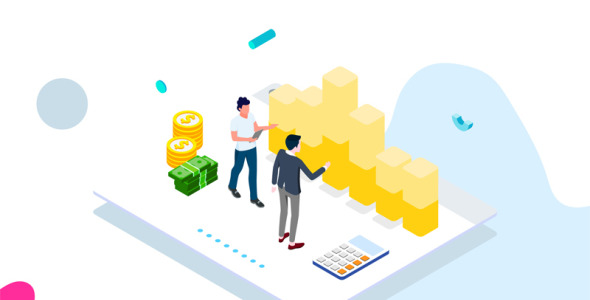 Иллюстрация на тему графика