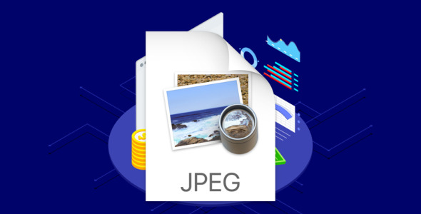 Иллюстрация на тему графика