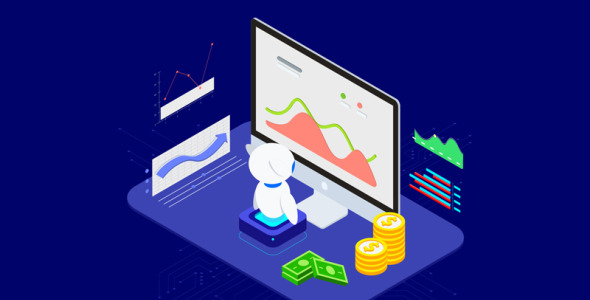 Иллюстрация на тему графика