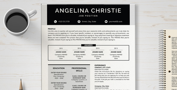 Резюме на тему графика