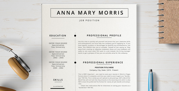 Резюме на тему графика