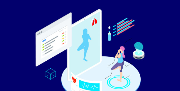 Иллюстрация на тему графика