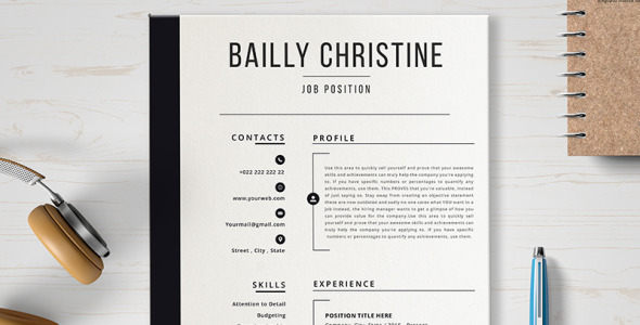 Резюме на тему графика