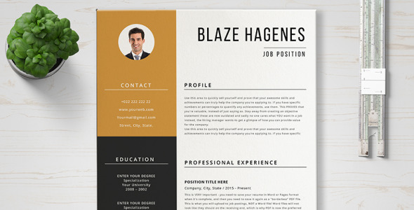 Резюме на тему графика