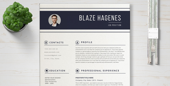 Резюме на тему графика