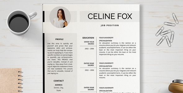 Резюме на тему графика