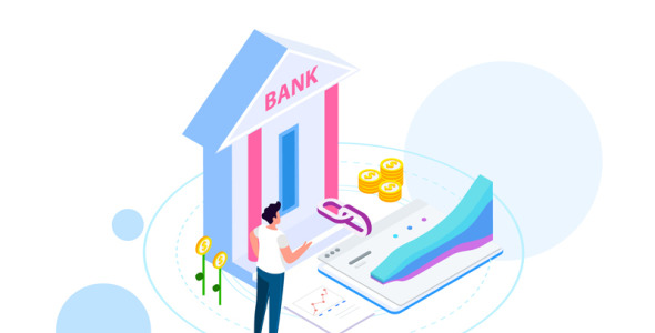 Иллюстрация на тему графика