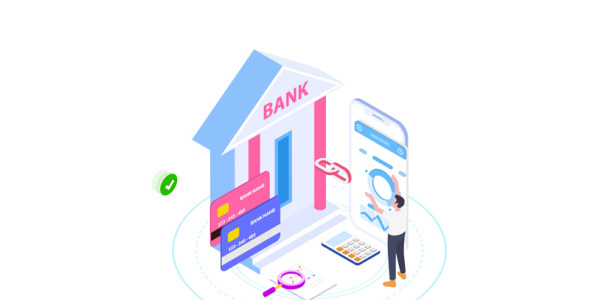 Иллюстрация на тему графика