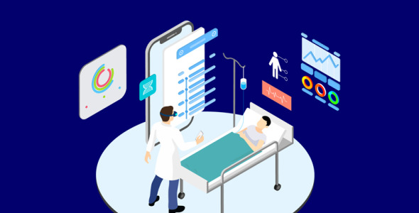 Иллюстрация на тему графика