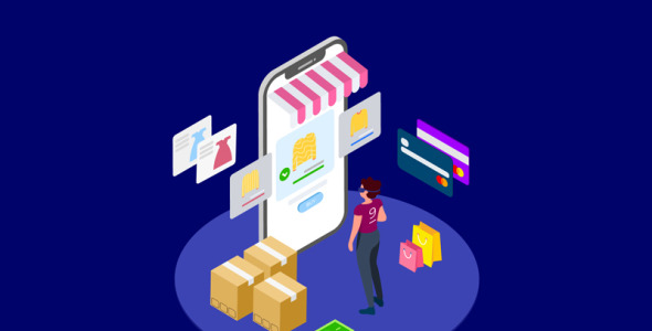 Иллюстрация на тему графика