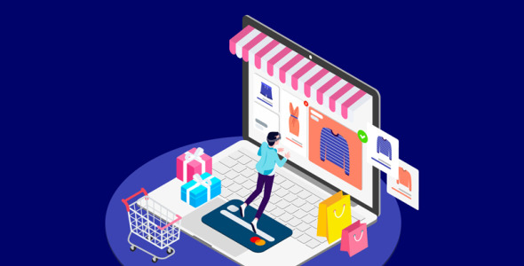 Иллюстрация на тему графика