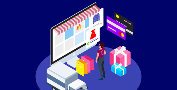 Иллюстрация на тему графика