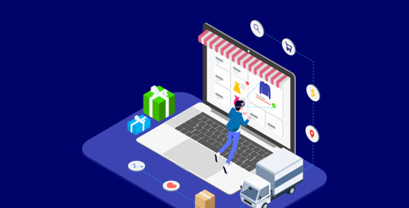 Иллюстрация на тему графика