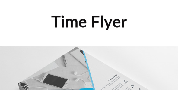 Фирменный стиль на тему графика