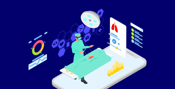 Иллюстрация на тему графика