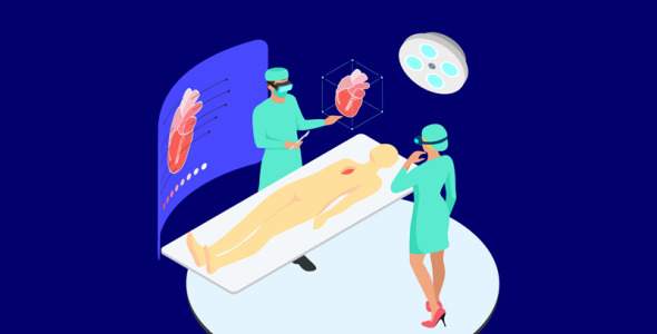 Иллюстрация на тему графика