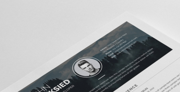 Резюме на тему графика