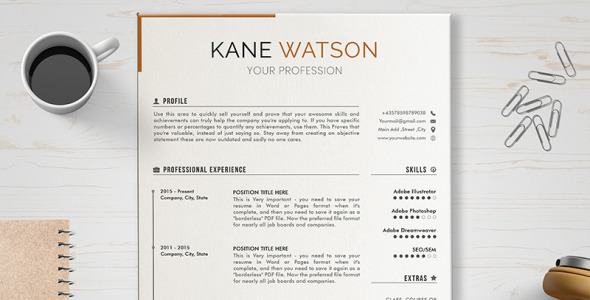 Резюме на тему графика