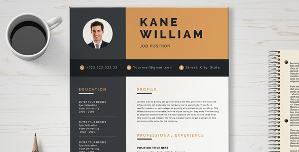 Резюме на тему графика