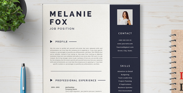 Резюме на тему графика